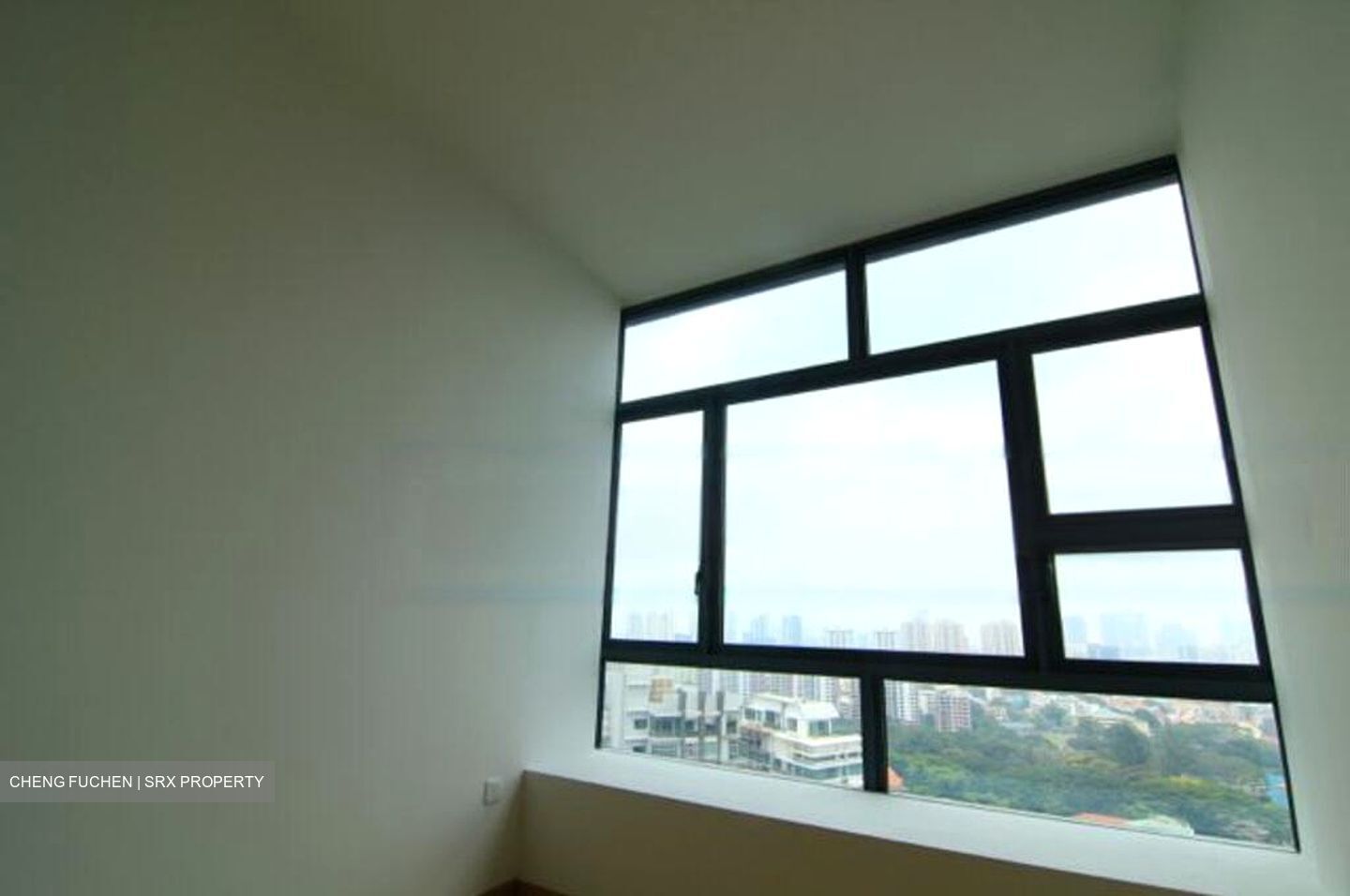 Soleil @ Sinaran (D11), Condominium #575638931